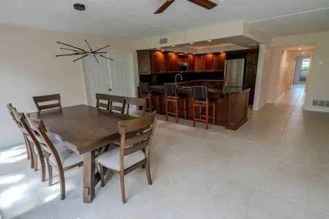 225 Country Club Drive Largo FL 33771