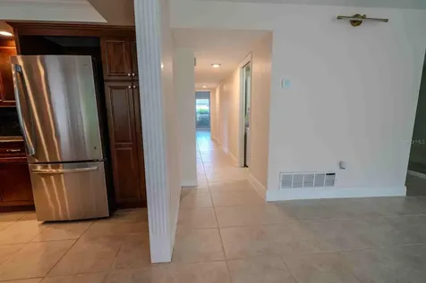 225 Country Club Drive Largo FL 33771