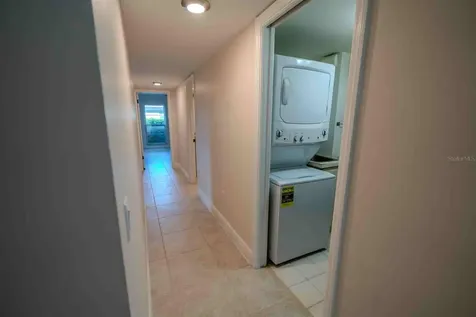 225 Country Club Drive Largo FL 33771