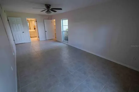 225 Country Club Drive Largo FL 33771