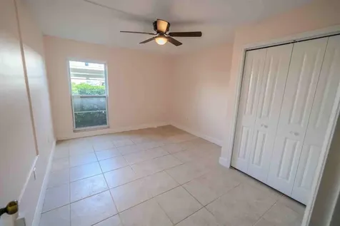 225 Country Club Drive Largo FL 33771