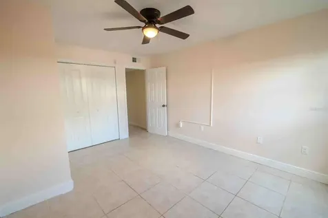 225 Country Club Drive Largo FL 33771