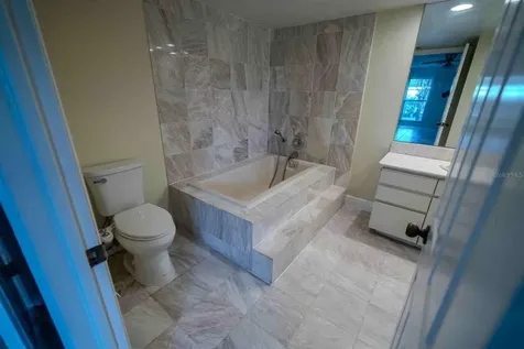 225 Country Club Drive Largo FL 33771