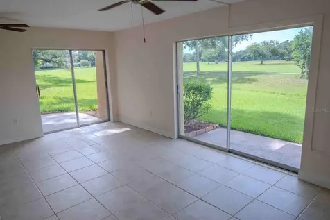 225 Country Club Drive Largo FL 33771
