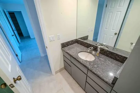 225 Country Club Drive Largo FL 33771