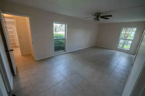225 Country Club Drive Largo FL 33771