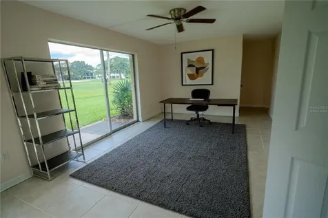225 Country Club Drive Largo FL 33771