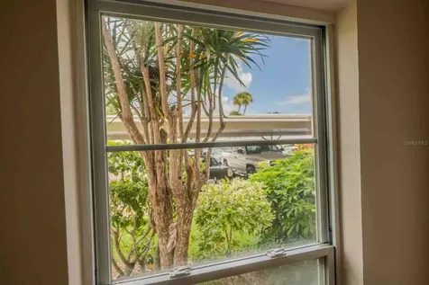 225 Country Club Drive Largo FL 33771