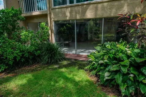 225 Country Club Drive Largo FL 33771