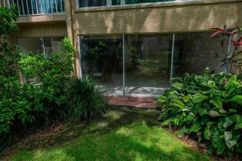 225 Country Club Drive Largo FL 33771