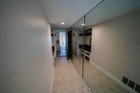 225 Country Club Drive Largo FL 33771