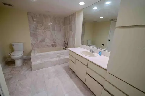 225 Country Club Drive Largo FL 33771