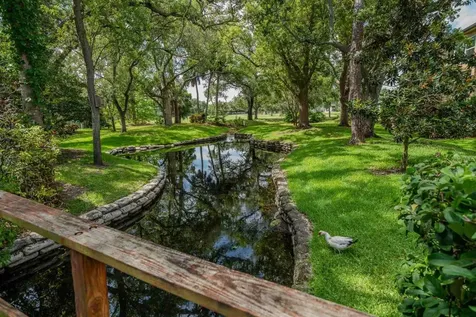 225 Country Club Drive Largo FL 33771