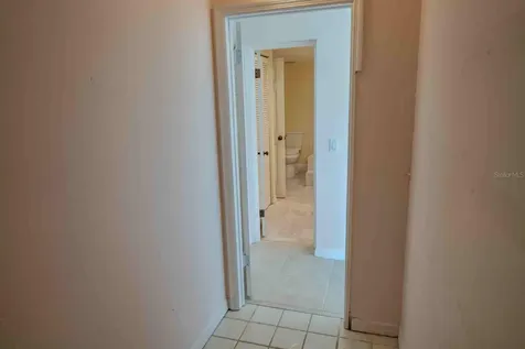 225 Country Club Drive Largo FL 33771