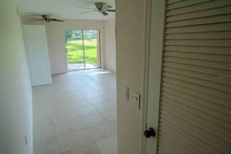 225 Country Club Drive Largo FL 33771