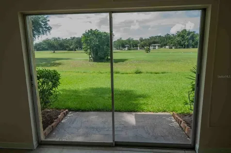 225 Country Club Drive Largo FL 33771