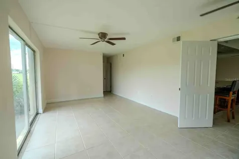 225 Country Club Drive Largo FL 33771