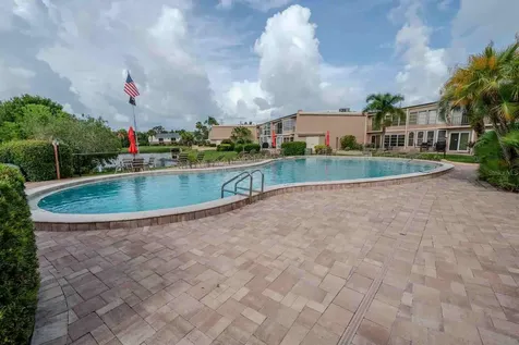 225 Country Club Drive Largo FL 33771