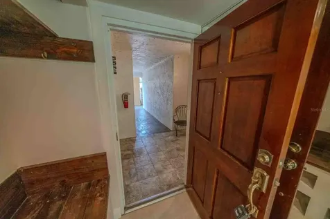 225 Country Club Drive Largo FL 33771