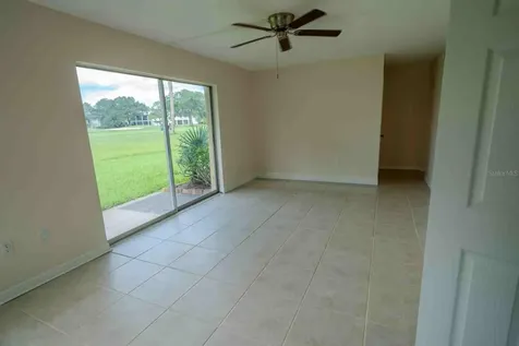 225 Country Club Drive Largo FL 33771