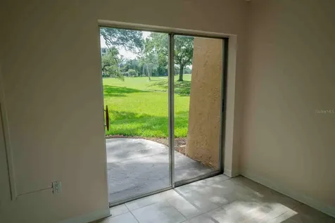 225 Country Club Drive Largo FL 33771
