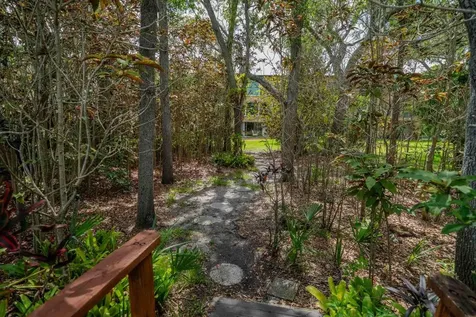 225 Country Club Drive Largo FL 33771