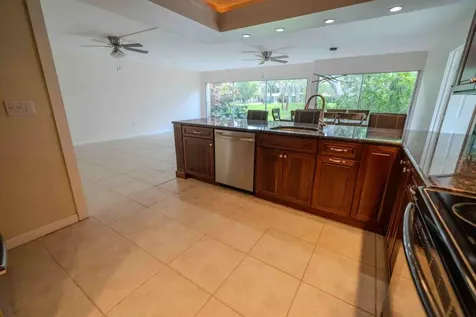 225 Country Club Drive Largo FL 33771