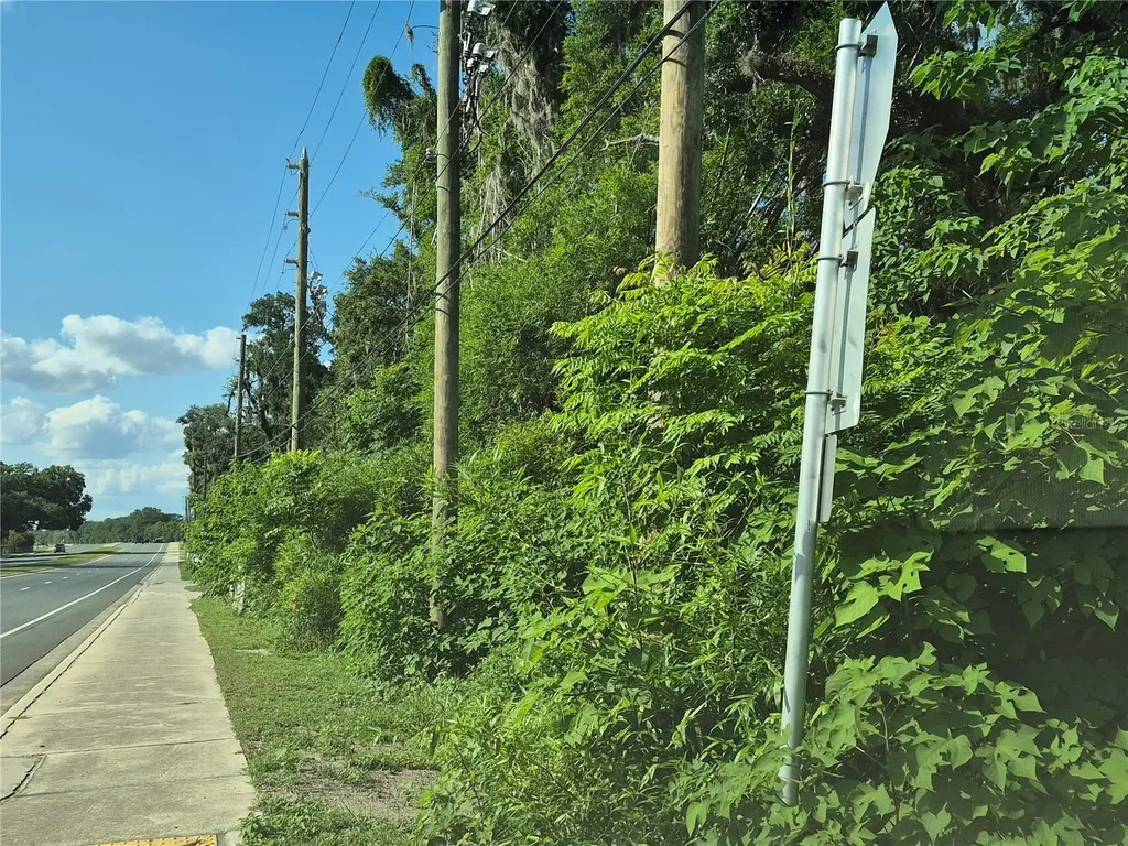 12267 N Us Highway 301 Oxford FL 34484