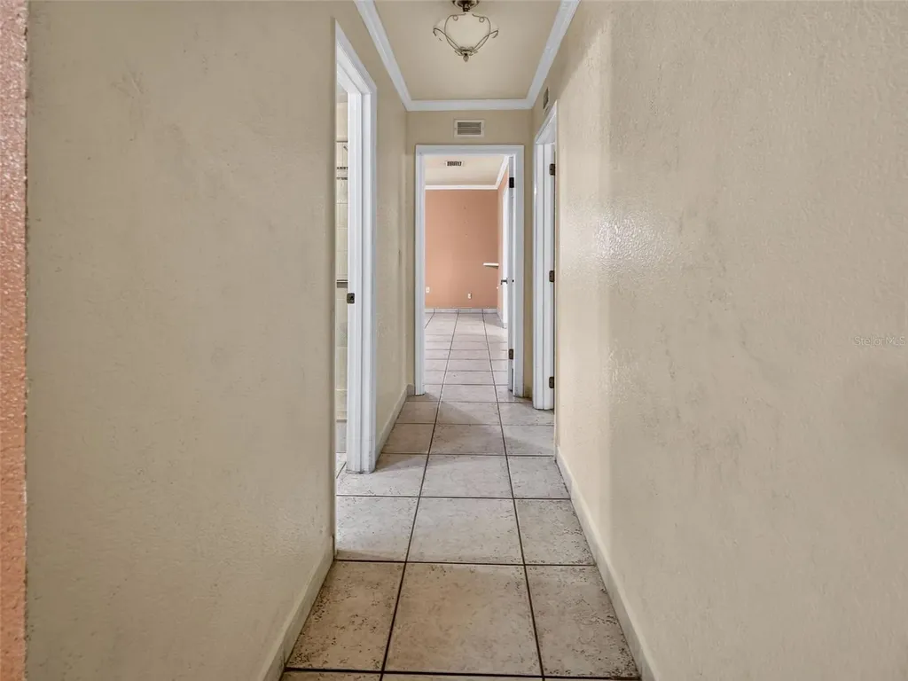 8516 Twin Lake Boulevard Tampa FL 33614