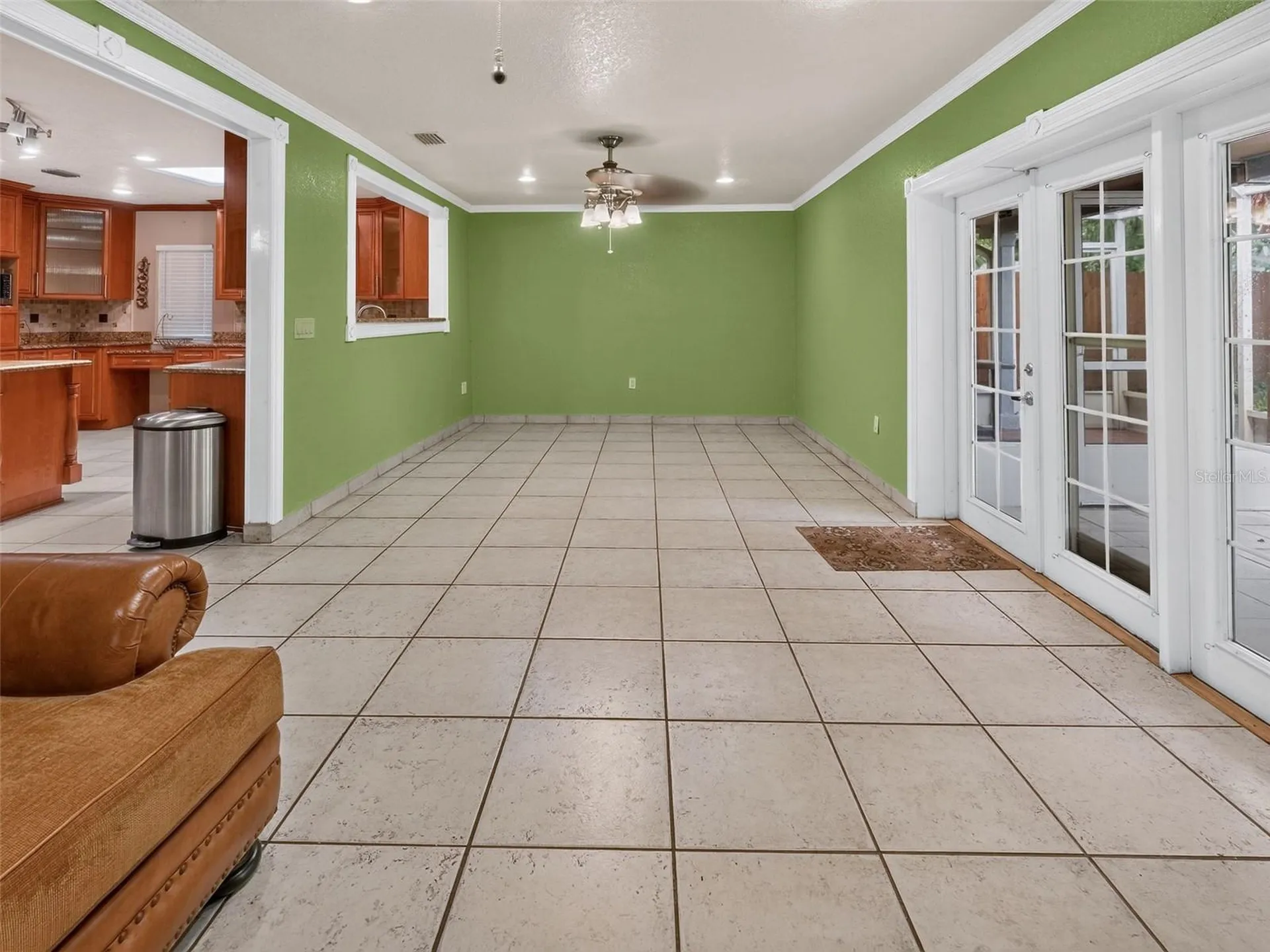 8516 Twin Lake Boulevard Tampa FL 33614