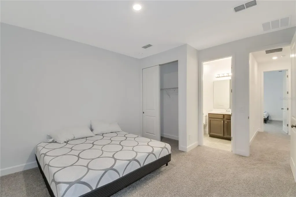 1224 Waterview Ridge Circle Apopka FL 32703
