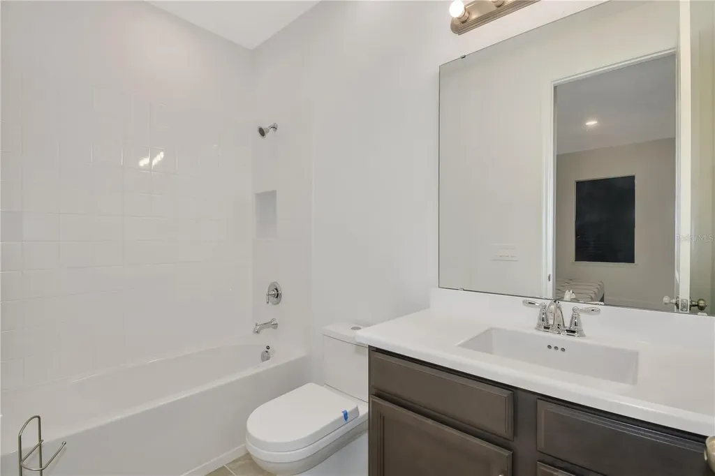 1224 Waterview Ridge Circle Apopka FL 32703
