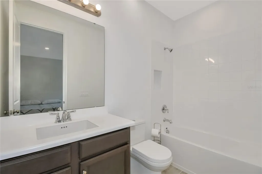 1224 Waterview Ridge Circle Apopka FL 32703