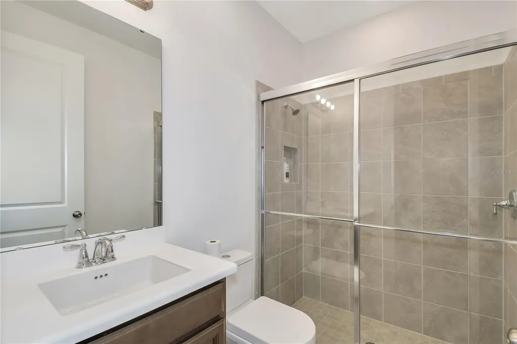 1224 Waterview Ridge Circle Apopka FL 32703