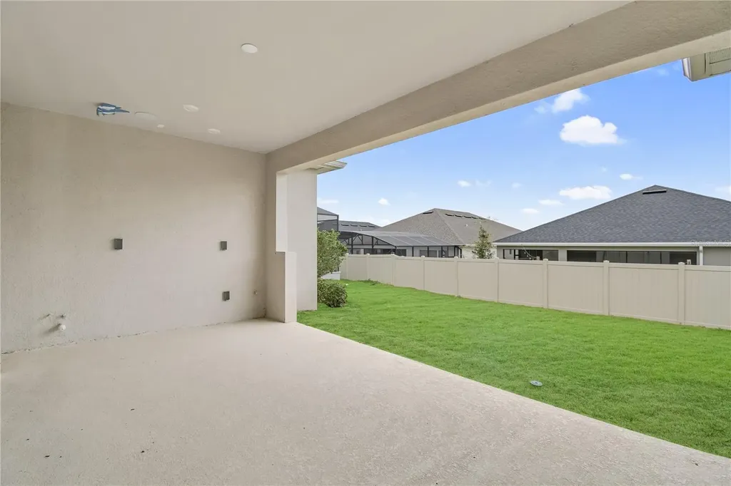 1224 Waterview Ridge Circle Apopka FL 32703