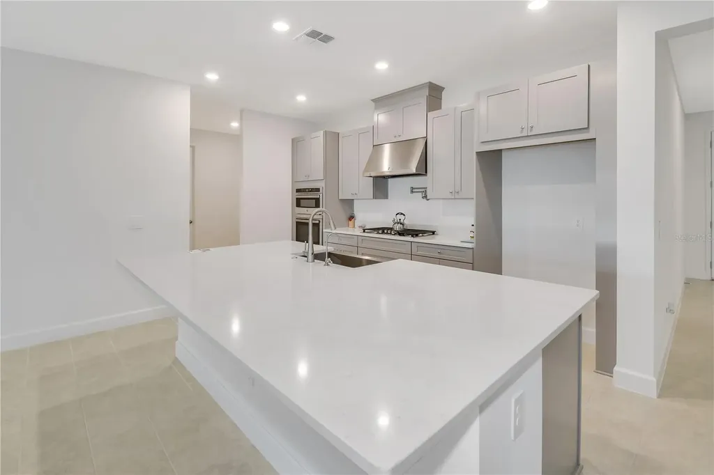 1224 Waterview Ridge Circle Apopka FL 32703