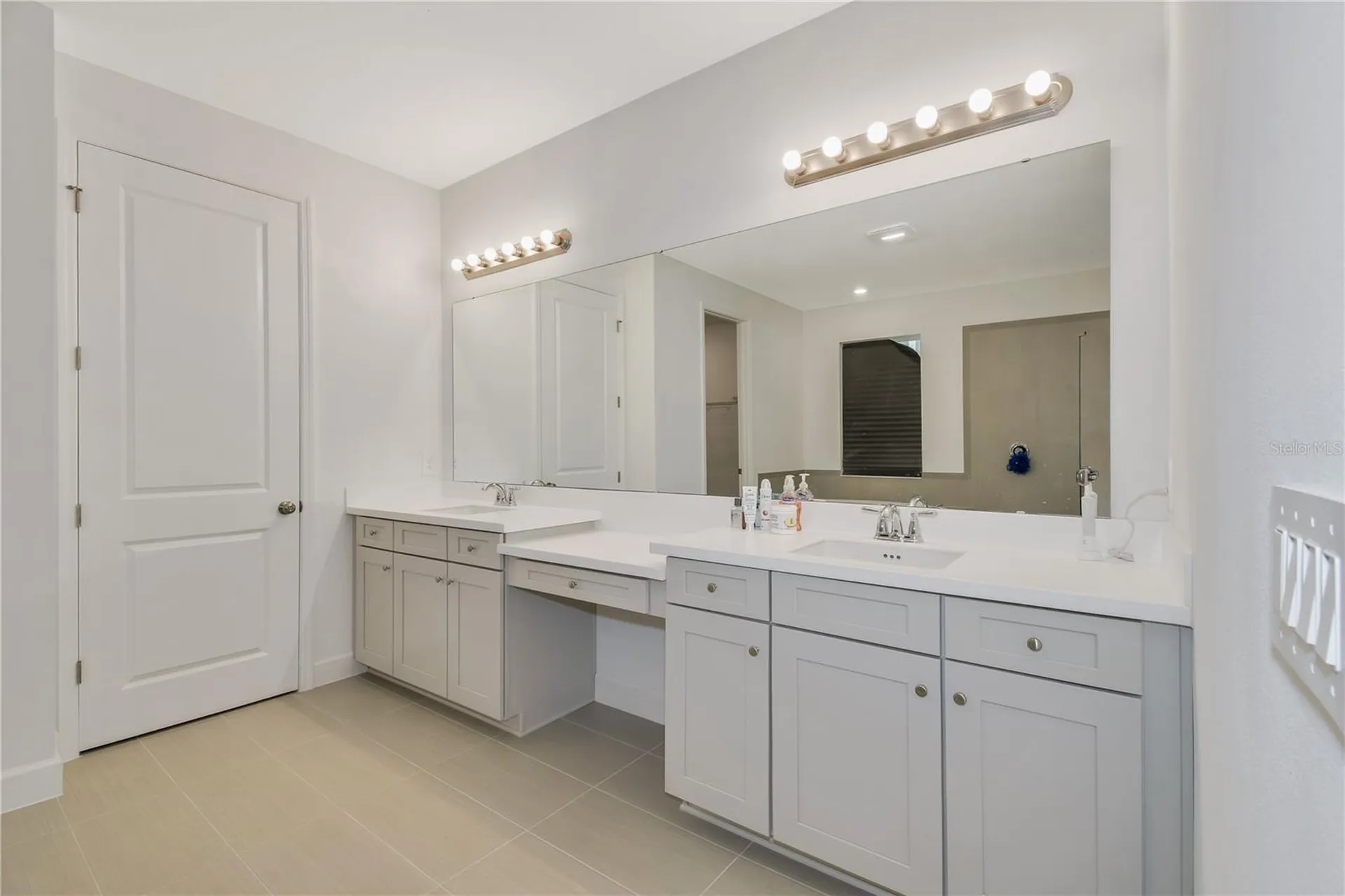 1224 Waterview Ridge Circle Apopka FL 32703