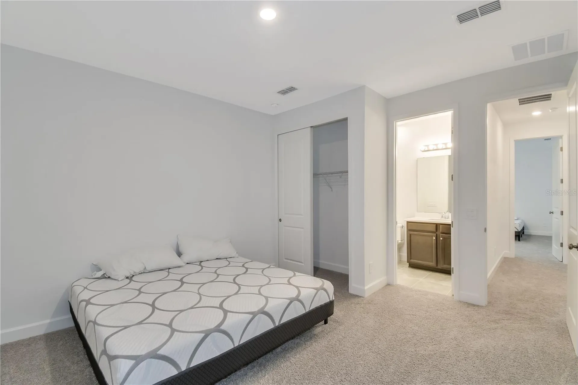 1224 Waterview Ridge Circle Apopka FL 32703