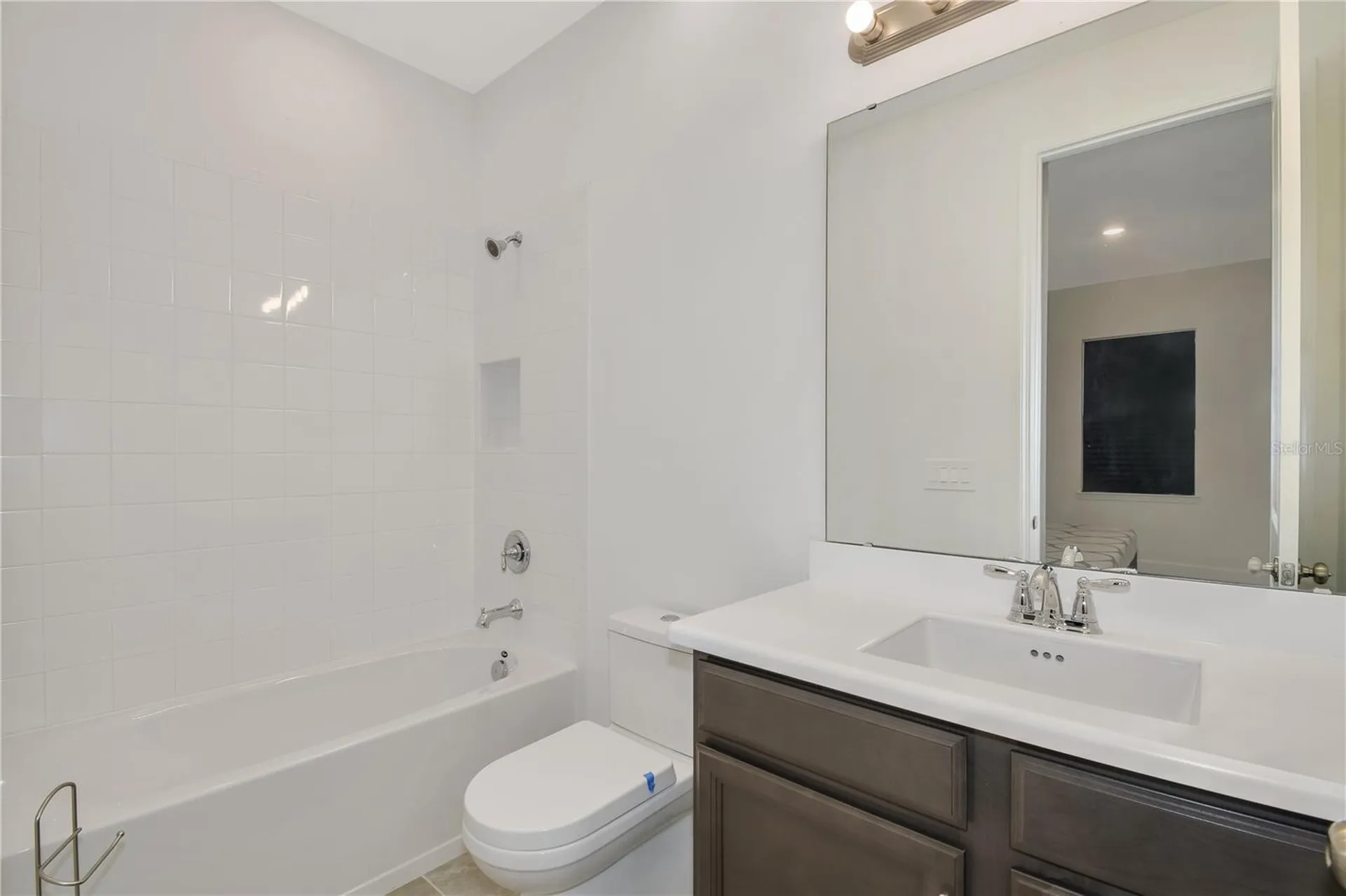 1224 Waterview Ridge Circle Apopka FL 32703