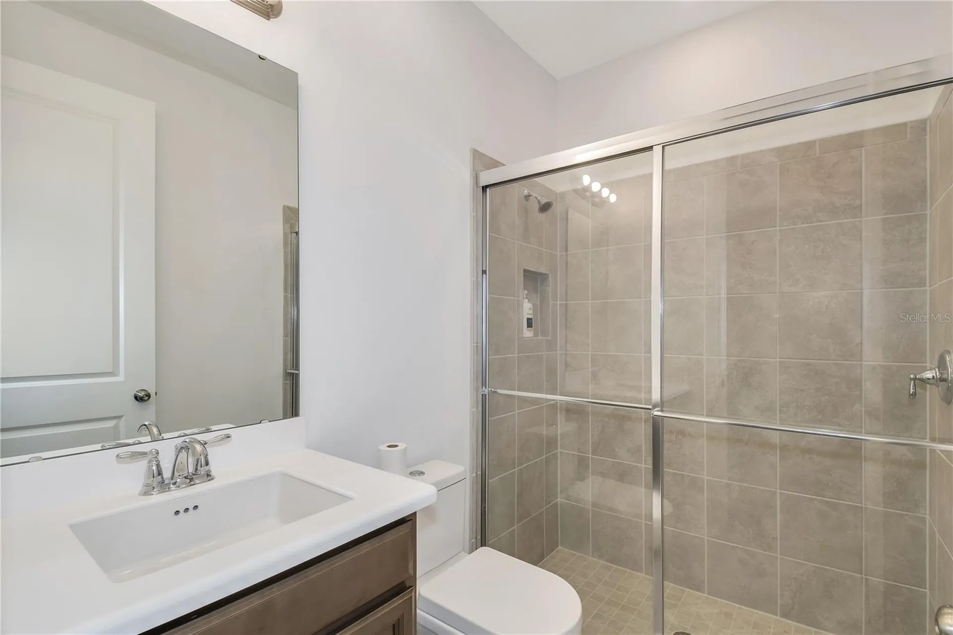 1224 Waterview Ridge Circle Apopka FL 32703