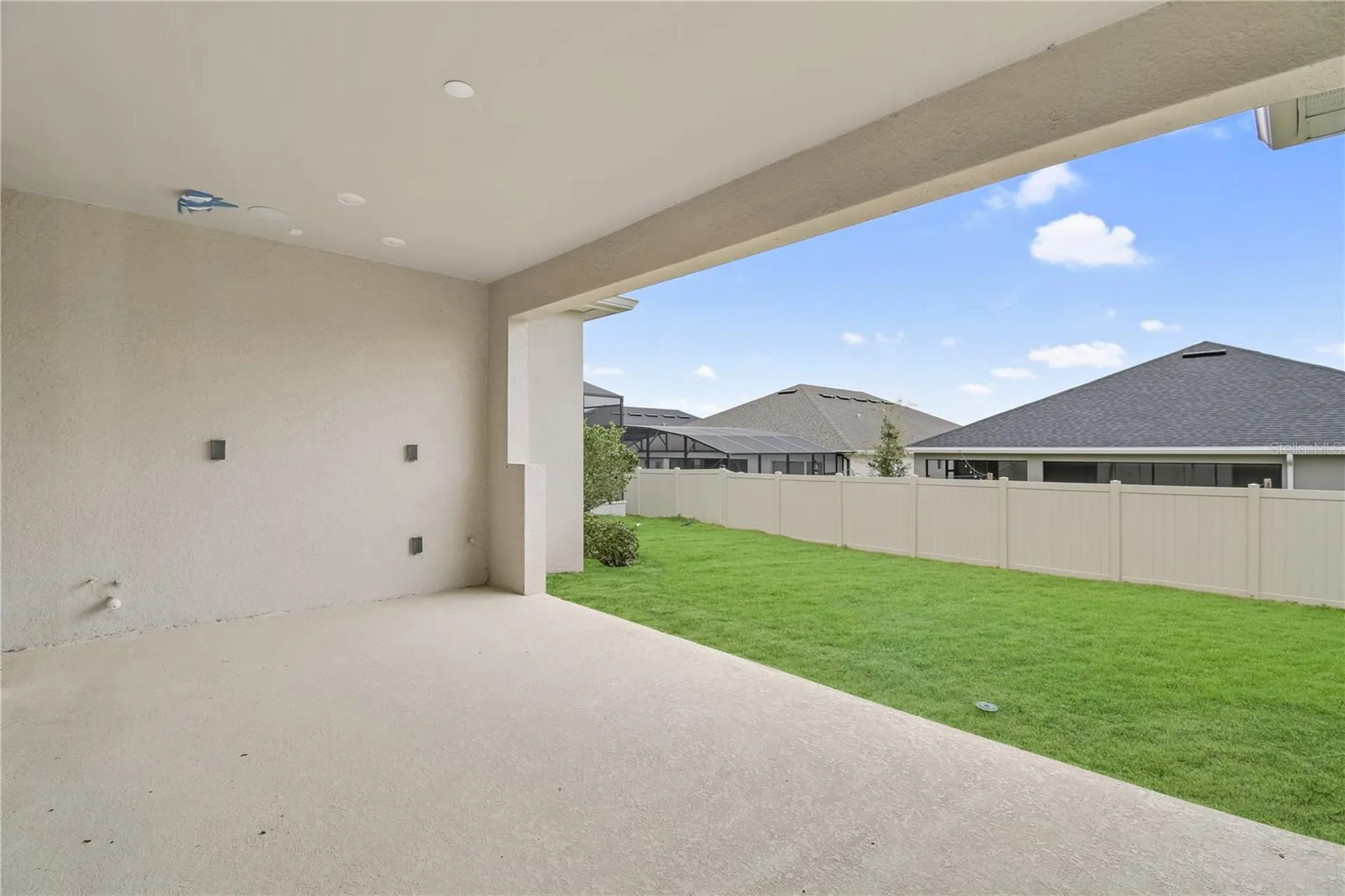 1224 Waterview Ridge Circle Apopka FL 32703