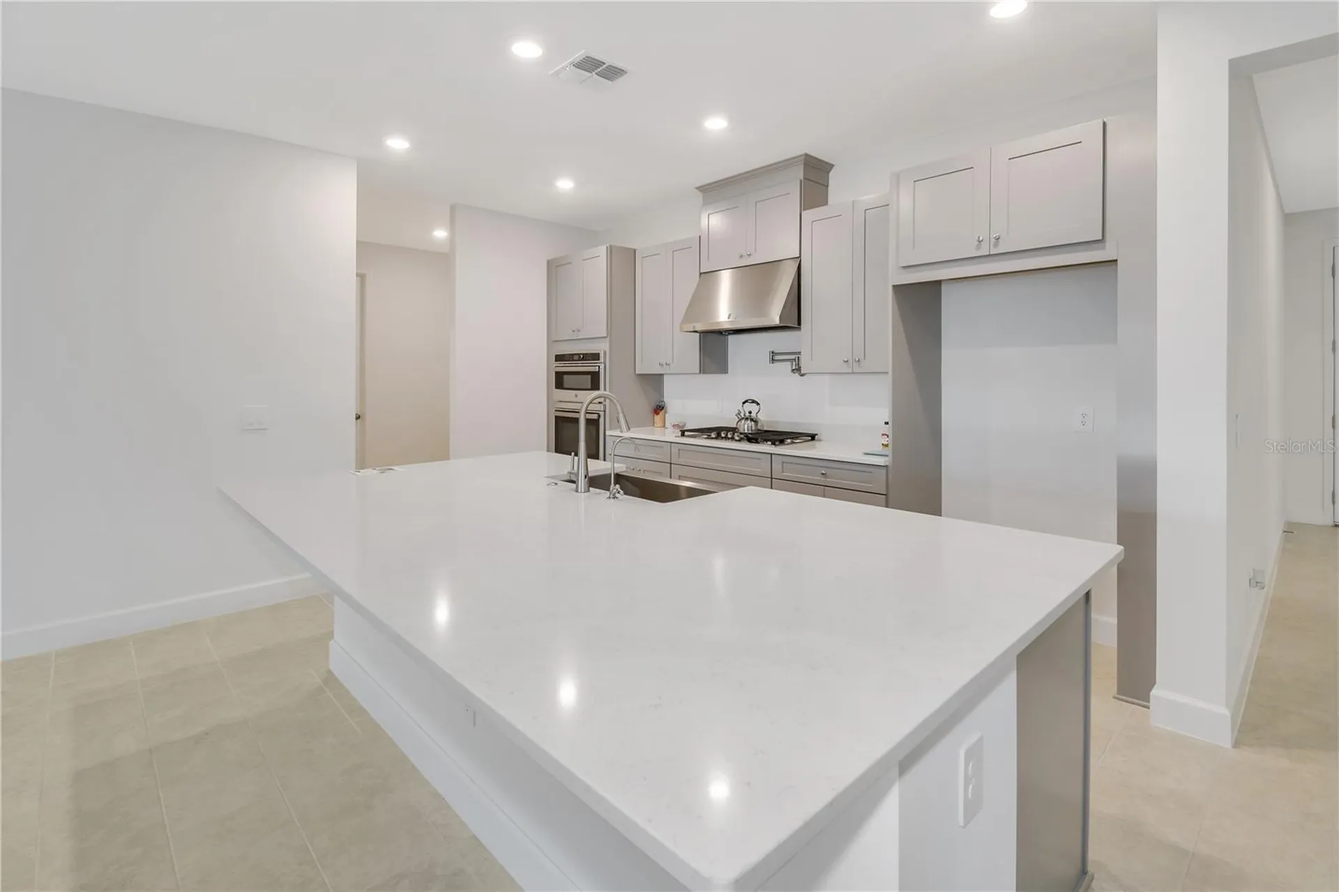 1224 Waterview Ridge Circle Apopka FL 32703
