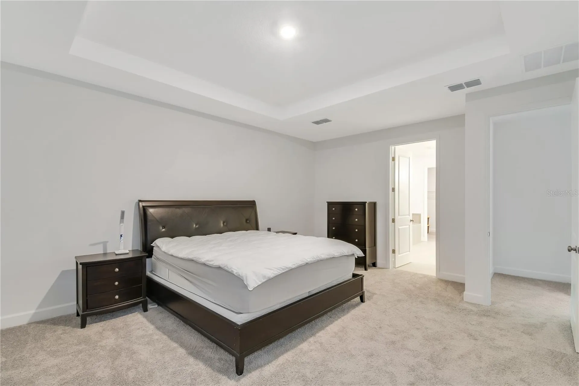 1224 Waterview Ridge Circle Apopka FL 32703