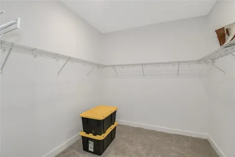 1224 Waterview Ridge Circle Apopka FL 32703