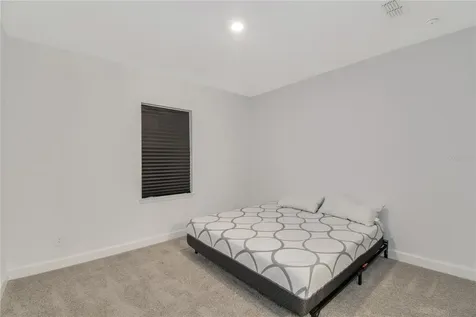 1224 Waterview Ridge Circle Apopka FL 32703