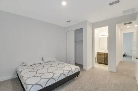 1224 Waterview Ridge Circle Apopka FL 32703