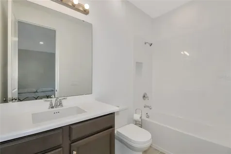 1224 Waterview Ridge Circle Apopka FL 32703