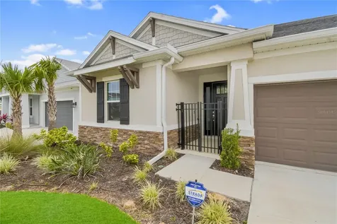 1224 Waterview Ridge Circle Apopka FL 32703