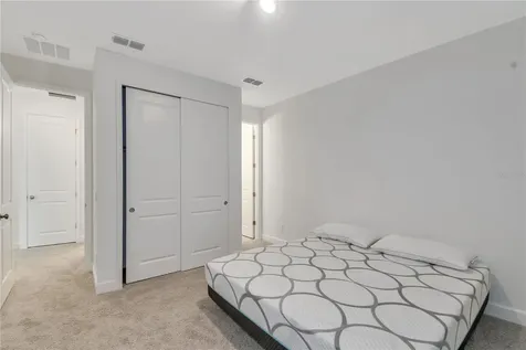 1224 Waterview Ridge Circle Apopka FL 32703