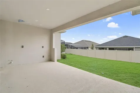 1224 Waterview Ridge Circle Apopka FL 32703